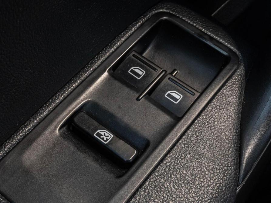 Volkswagen Polo V Краснодар  - изображение 17