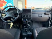 Lada (ВАЗ) Niva Legend Набережные Челны  - изображение 42