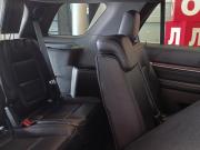 Ford Explorer V Рестайлинг Москва  - изображение 36