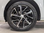 Haval Jolion I Санкт-Петербург  - изображение 42