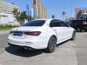 Mercedes-Benz E-Класс V (W213 S213 C238) Рестайлинг Санкт-Петербург  - изображение 29