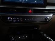 Kia Sorento IV Рестайлинг Москва  - изображение 38