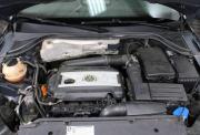 Volkswagen Tiguan I Нижний Новгород  - изображение 41