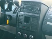 Dodge Caravan V Санкт-Петербург  - изображение 24