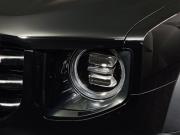 Haval Dargo I Москва  - изображение 30