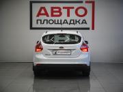 Ford Focus III Челябинск  - изображение 38