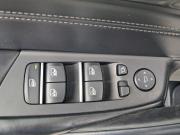 BMW 5 серии VII (G30/G31/G38) Набережные Челны  - изображение 49