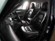 Mazda CX-5 II Воронеж  - изображение 37