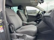 Volkswagen Tiguan II Ижевск  - изображение 28