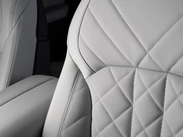 Новый BMW X6 III (G06) Рестайлинг 2026 года, цена 16 990 000 рублей, внедорожник, Автокод Объявления