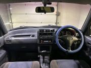 Toyota RAV4 I (XA10) Новосибирск  - изображение 37
