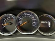 Renault Logan II Рестайлинг Набережные Челны  - изображение 29