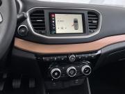 Lada (ВАЗ) Vesta I Рестайлинг (NG) Екатеринбург  - изображение 32