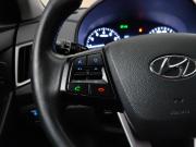 Hyundai Creta I Подольск  - изображение 43