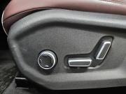 Geely Monjaro I Казань  - изображение 60