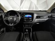 Mitsubishi Outlander III Рестайлинг 3 Москва  - изображение 31