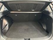 Hyundai Creta II Балашиха  - изображение 36