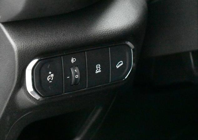 Haval Jolion I с пробегом 2024 года, цена 1 850 000 рублей, 40114 км, внедорожник, Автокод Объявления