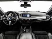 BMW X6 II (F16) Санкт-Петербург  - изображение 46