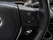 Toyota RAV4 IV (XA40) Краснодар  - изображение 36