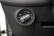 Skoda Kodiaq I Крым  - изображение 43