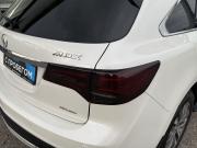 Acura MDX III Тверь  - изображение 51