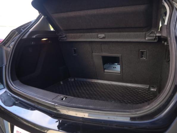 Opel Astra J с пробегом 2011 года, цена 649 777 рублей, 137454 км, хэтчбек, Автокод Объявления