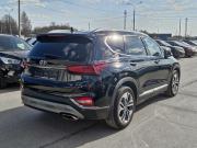 Hyundai Santa Fe IV Нижний Новгород  - изображение 21