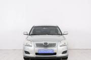 Toyota Avensis II Рестайлинг Красноярск  - изображение 24