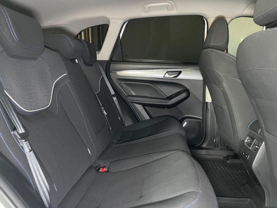Haval Jolion I Тверь  - изображение 12