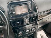 Mazda CX-5 I Тула  - изображение 26