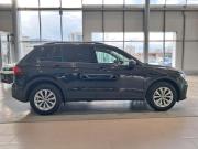 Volkswagen Tiguan II Казань  - изображение 27