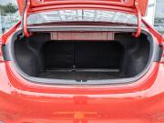 Hyundai Solaris II Краснодар  - изображение 40