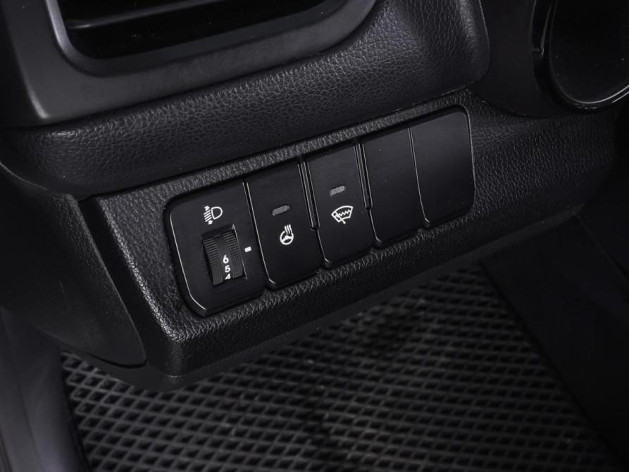 Kia Rio III Рестайлинг Ростов-на-Дону  - изображение 13