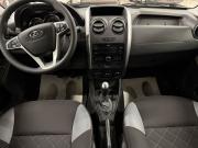 Lada (ВАЗ) Largus I Смоленск  - изображение 19