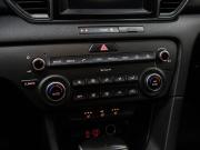 Kia Sportage IV Москва  - изображение 40