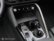 Audi Q5 III Самара  - изображение 68