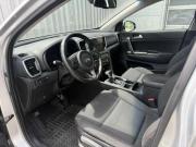 Kia Sportage IV Ростов-на-Дону  - изображение 38