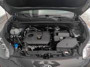 Kia Sportage IV Рестайлинг Казань  - изображение 33