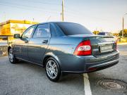 Lada (ВАЗ) Priora I Рестайлинг Волгоград  - изображение 34