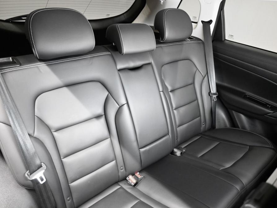 Geely Atlas I Тверь  - изображение 12