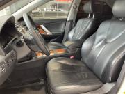 Toyota Camry VI (XV40) Рестайлинг Новосибирск  - изображение 22