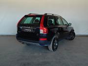 Volvo XC90 I Рестайлинг Москва  - изображение 22