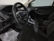 Ford Focus III Альметьевск  - изображение 36