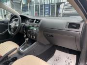 Volkswagen Jetta VI Краснодар  - изображение 43