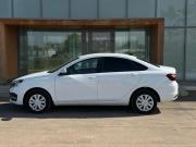 Lada (ВАЗ) Vesta I Рестайлинг (NG) Оренбург  - изображение 22