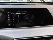 Changan UNI-T I Краснодар  - изображение 39