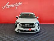 Haval Jolion I Вологда  - изображение 30