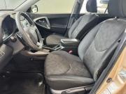 Toyota RAV4 III (XA30) Рестайлинг Екатеринбург  - изображение 25