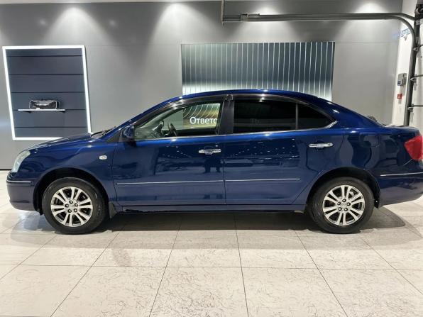Toyota Premio I (T24) Рестайлинг с пробегом 2005 года, цена 650 000 рублей, 300000 км, седан, Автокод Объявления